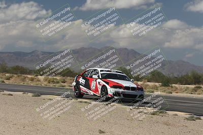 media/Oct-11-2025-Lucky Dog Racing (Sat) [[f5b53147c4]]/3-Second Stint/4-Turn 7 Inside/